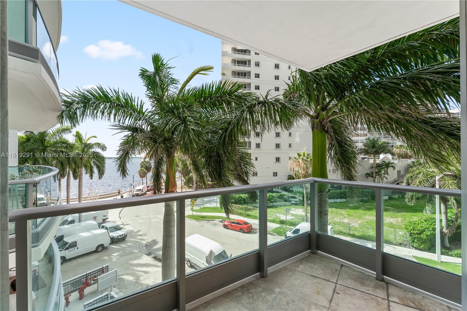 1331 Brickell Bay Dr # 308