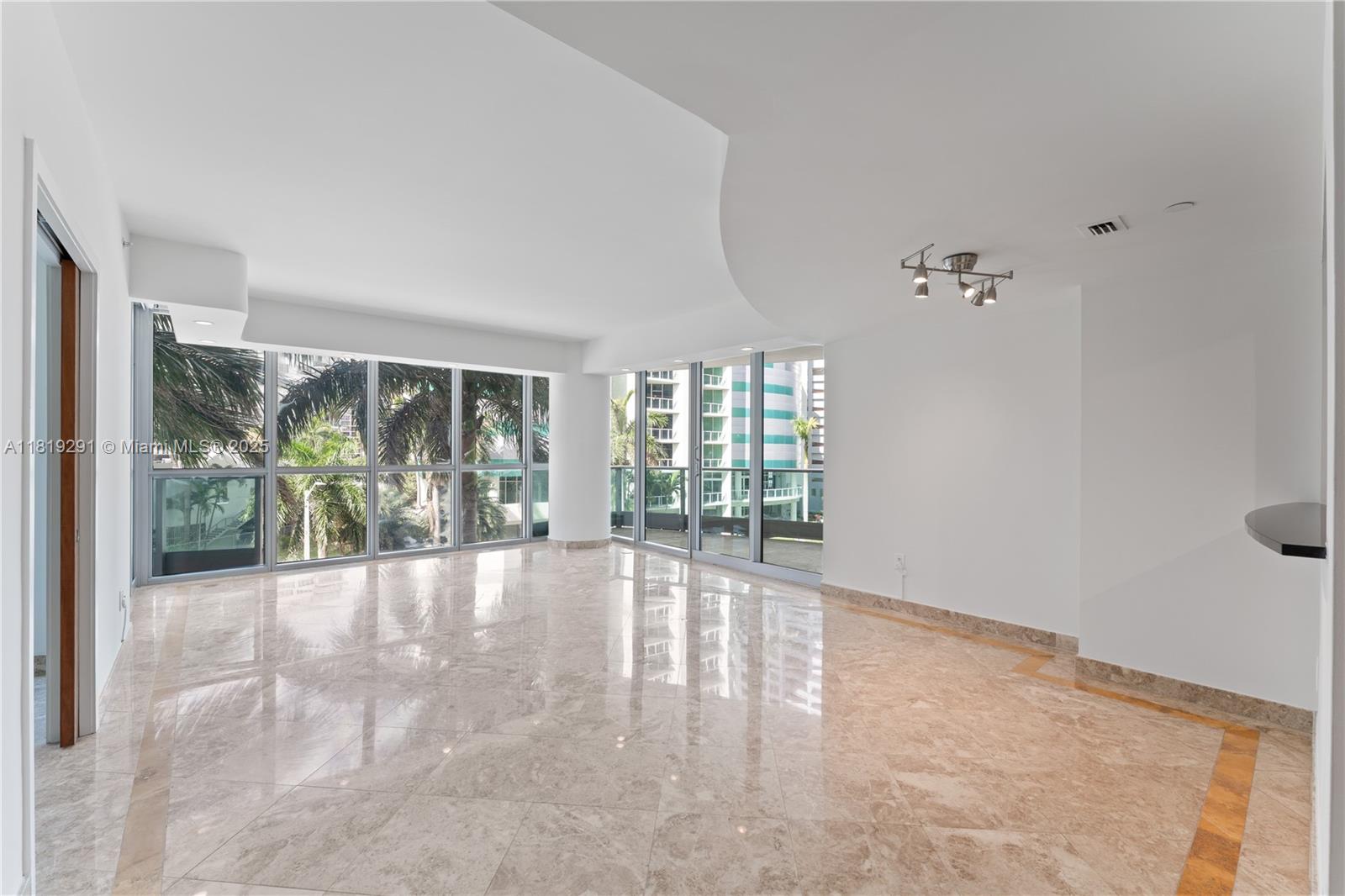1331 Brickell Bay Dr # 308