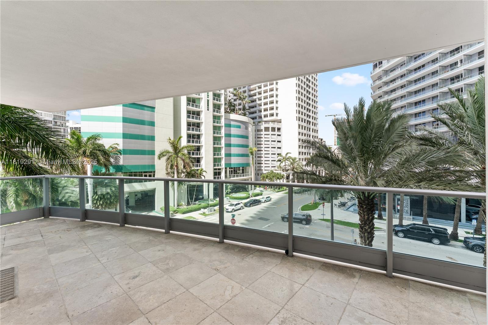 1331 Brickell Bay Dr # 308