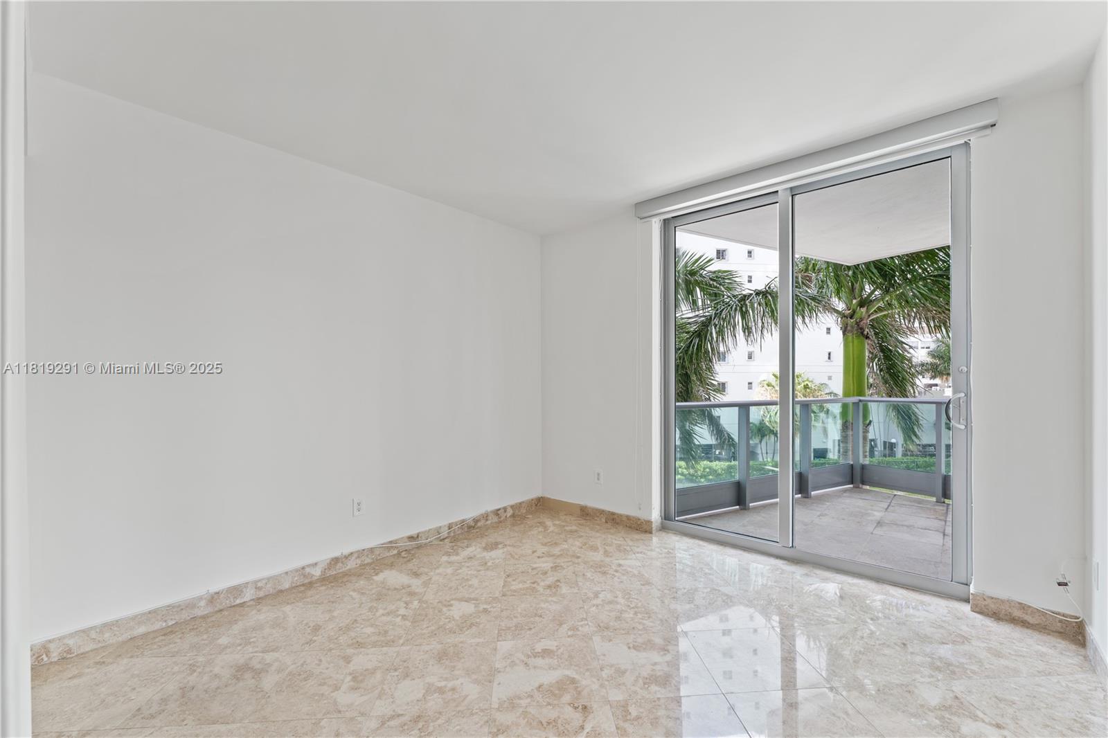 1331 Brickell Bay Dr # 308