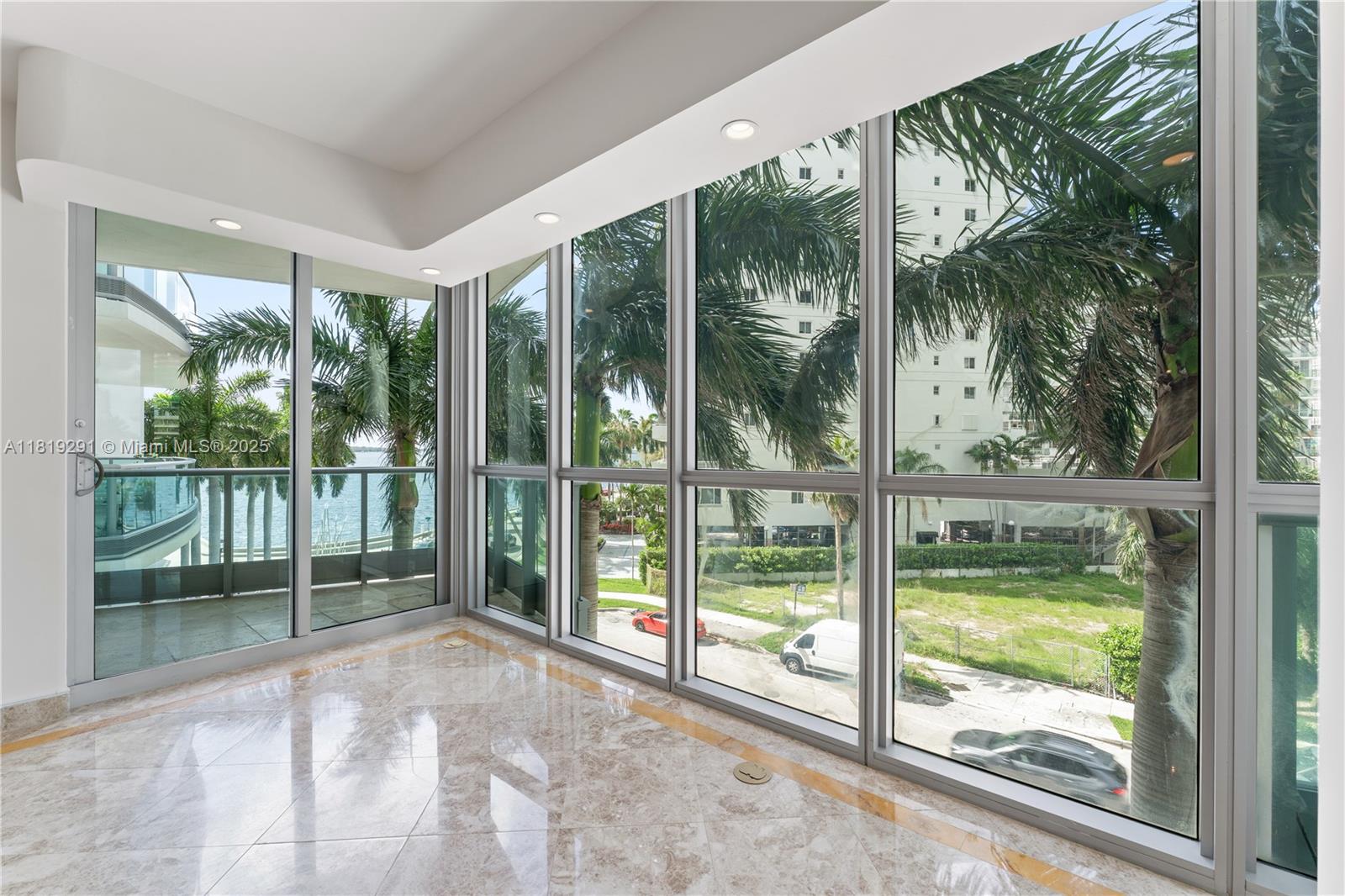 1331 Brickell Bay Dr # 308