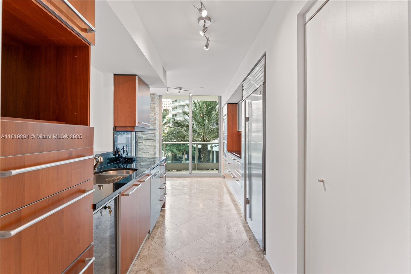 1331 Brickell Bay Dr # 308