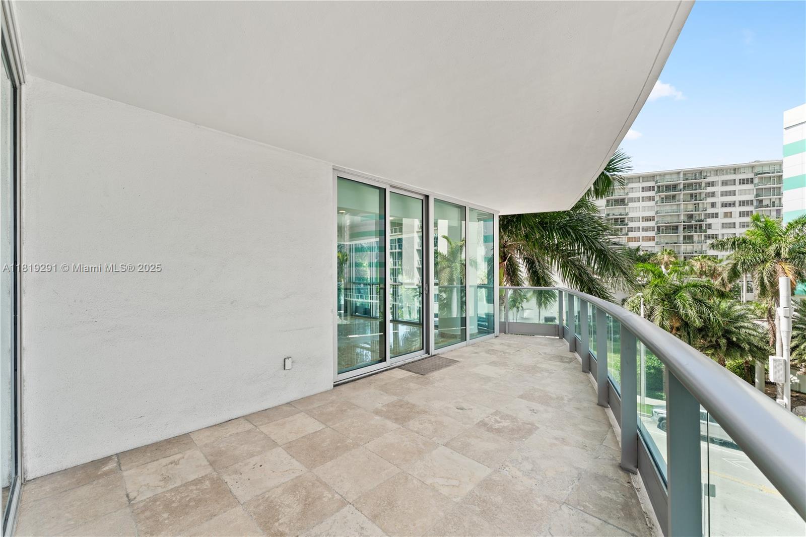 1331 Brickell Bay Dr # 308
