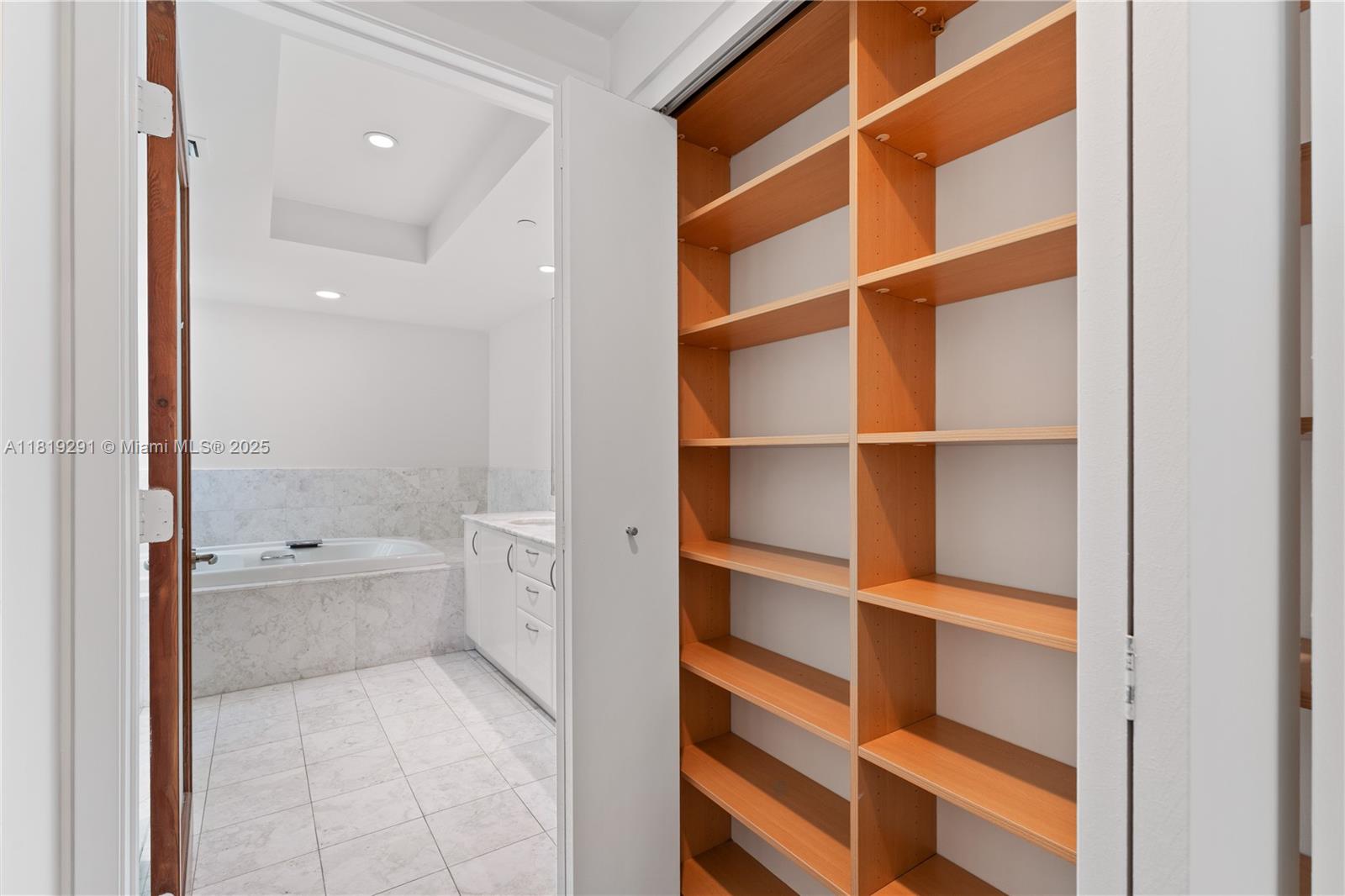 1331 Brickell Bay Dr # 308