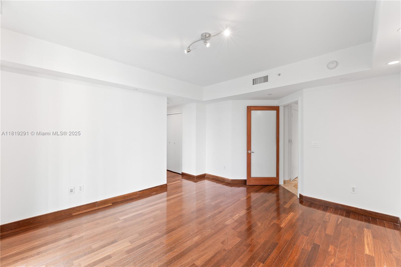 1331 Brickell Bay Dr # 308