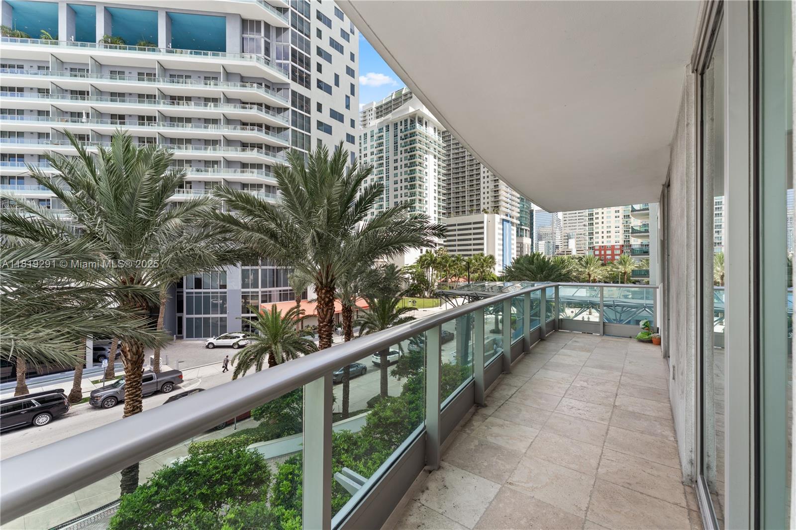 1331 Brickell Bay Dr # 308