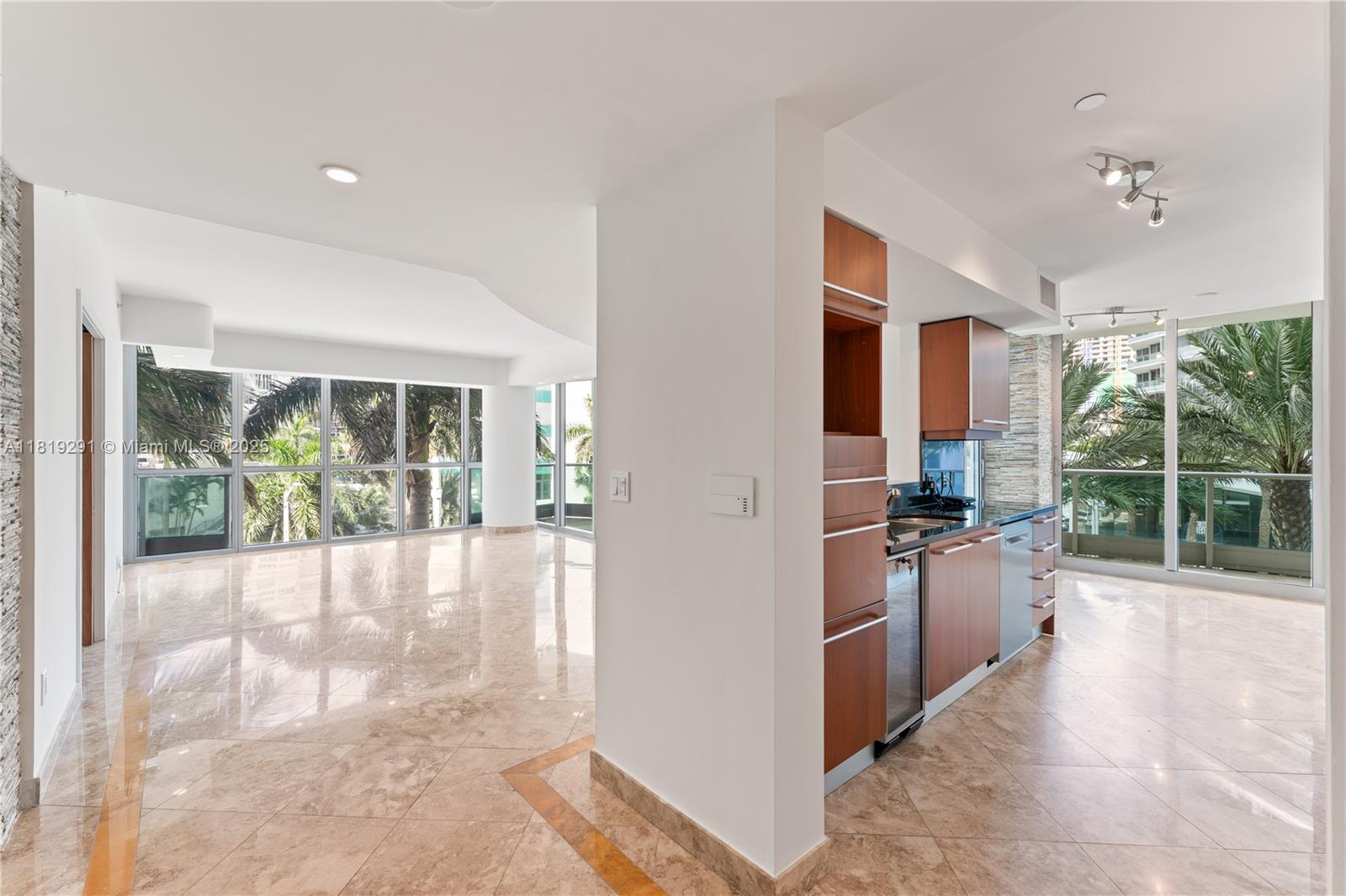 1331 Brickell Bay Dr # 308