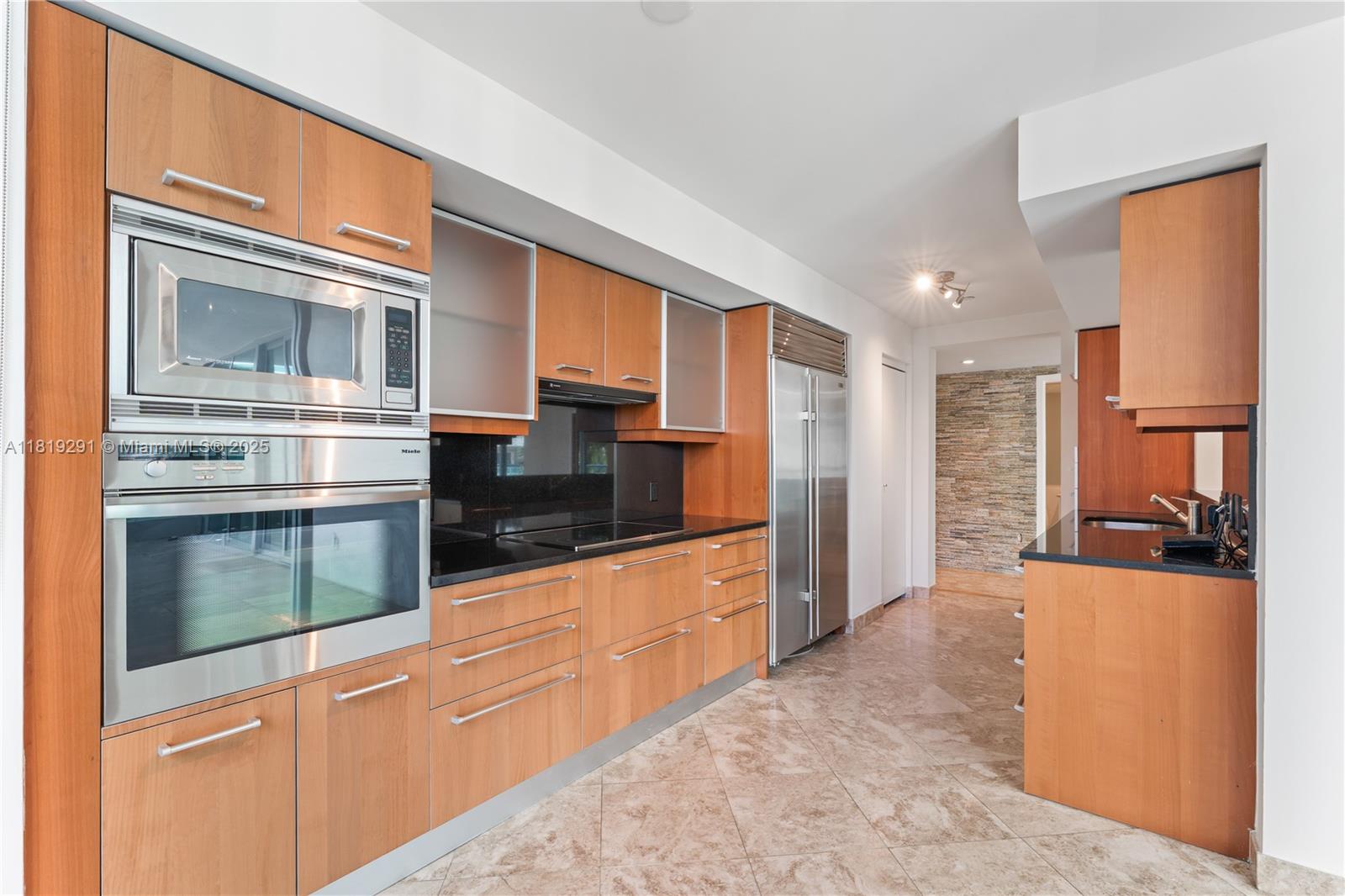 1331 Brickell Bay Dr # 308
