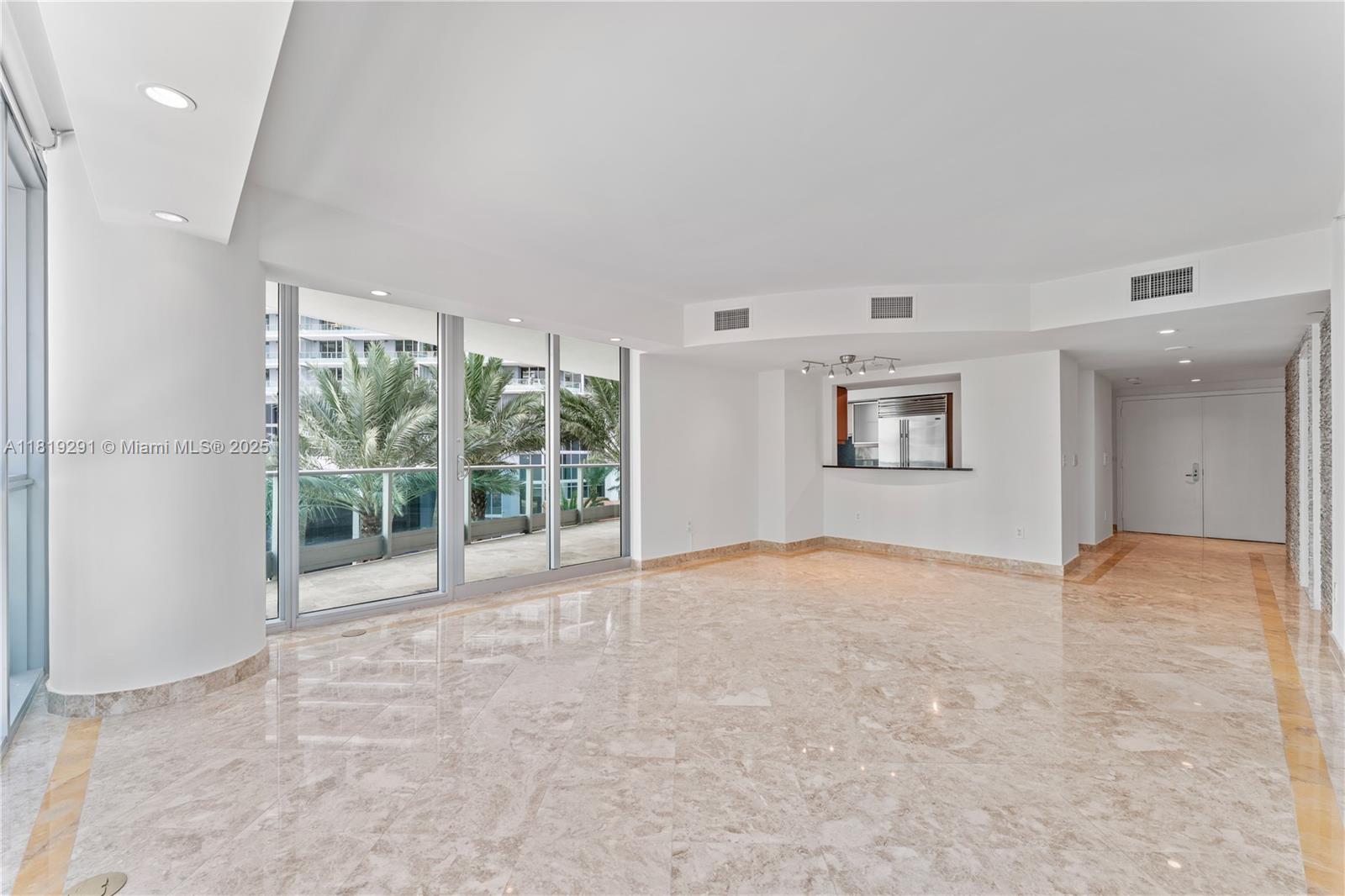 1331 Brickell Bay Dr # 308