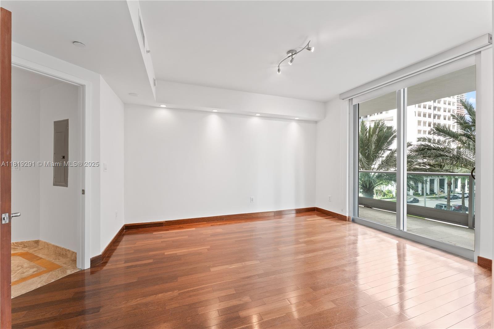 1331 Brickell Bay Dr # 308
