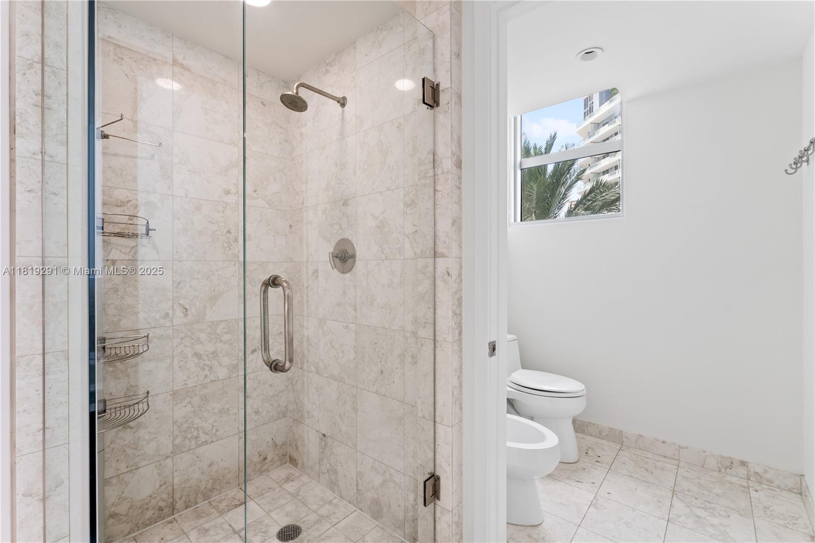 1331 Brickell Bay Dr # 308