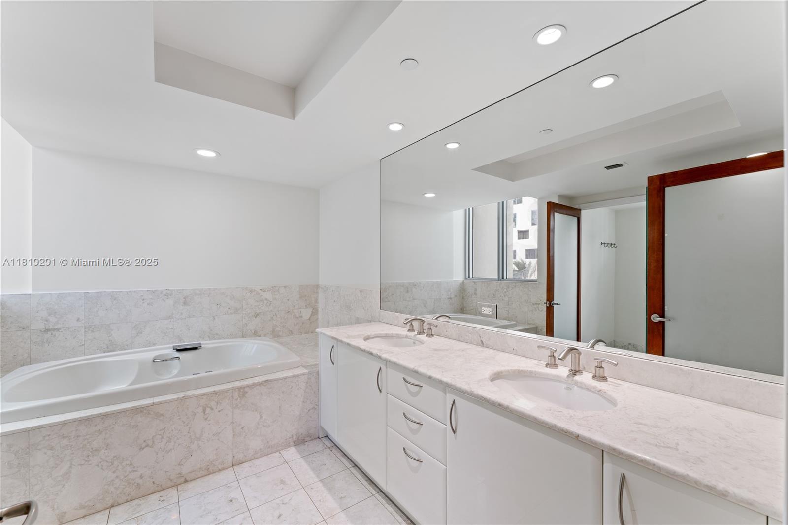 1331 Brickell Bay Dr # 308