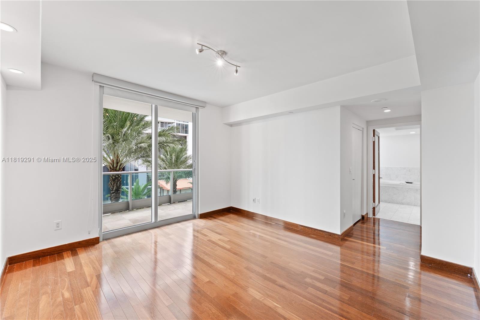 1331 Brickell Bay Dr # 308