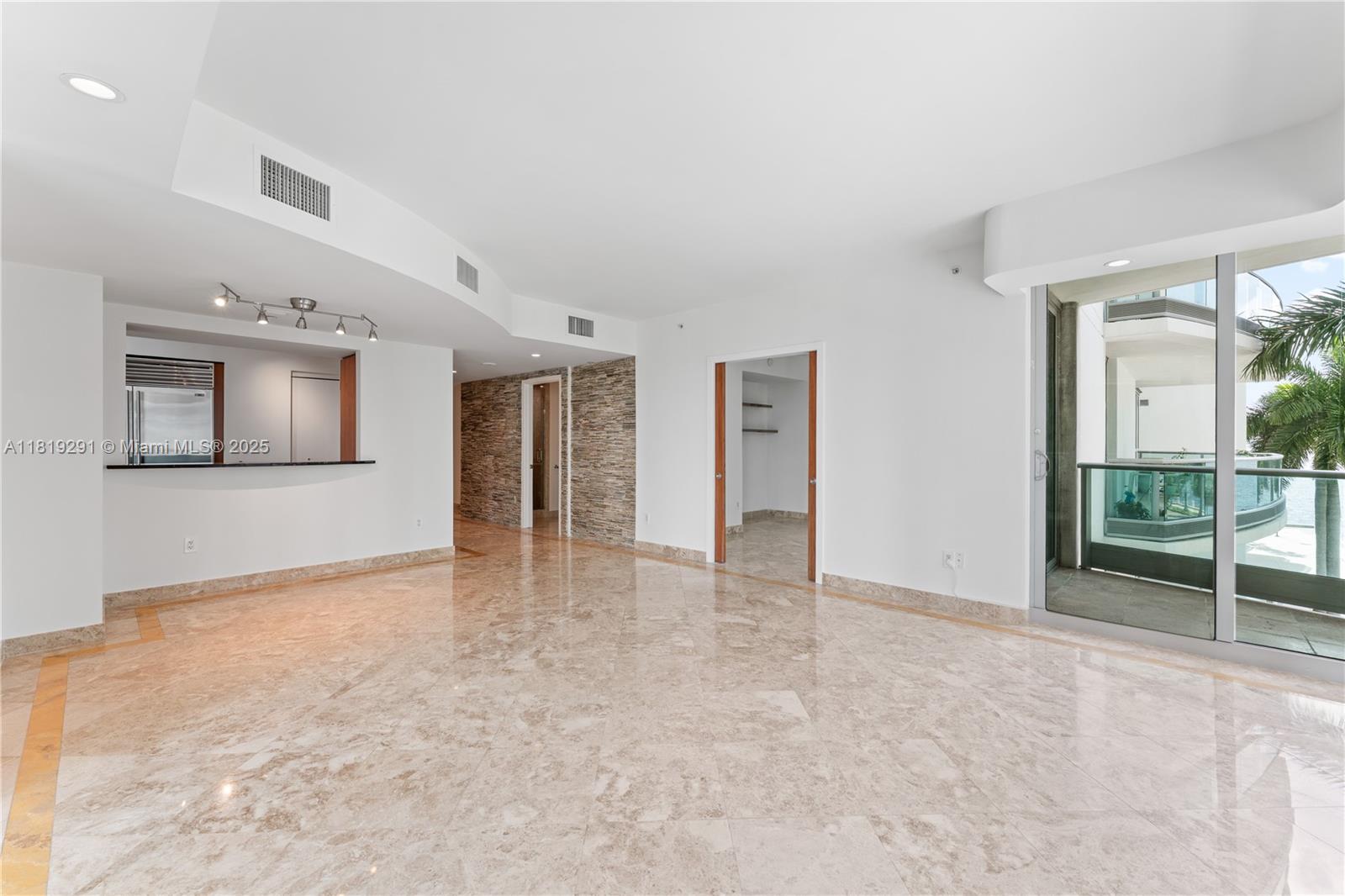 1331 Brickell Bay Dr # 308