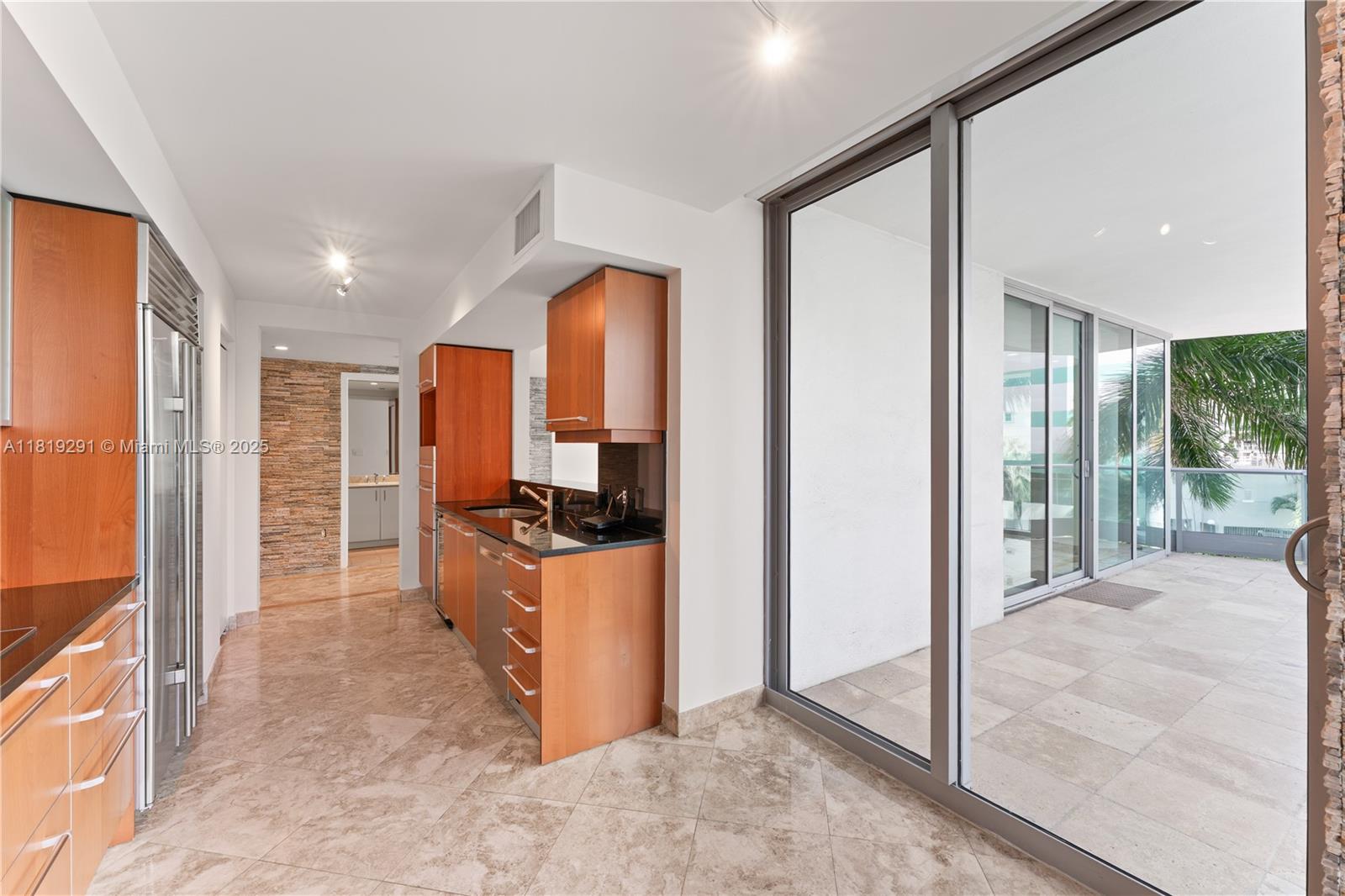 1331 Brickell Bay Dr # 308