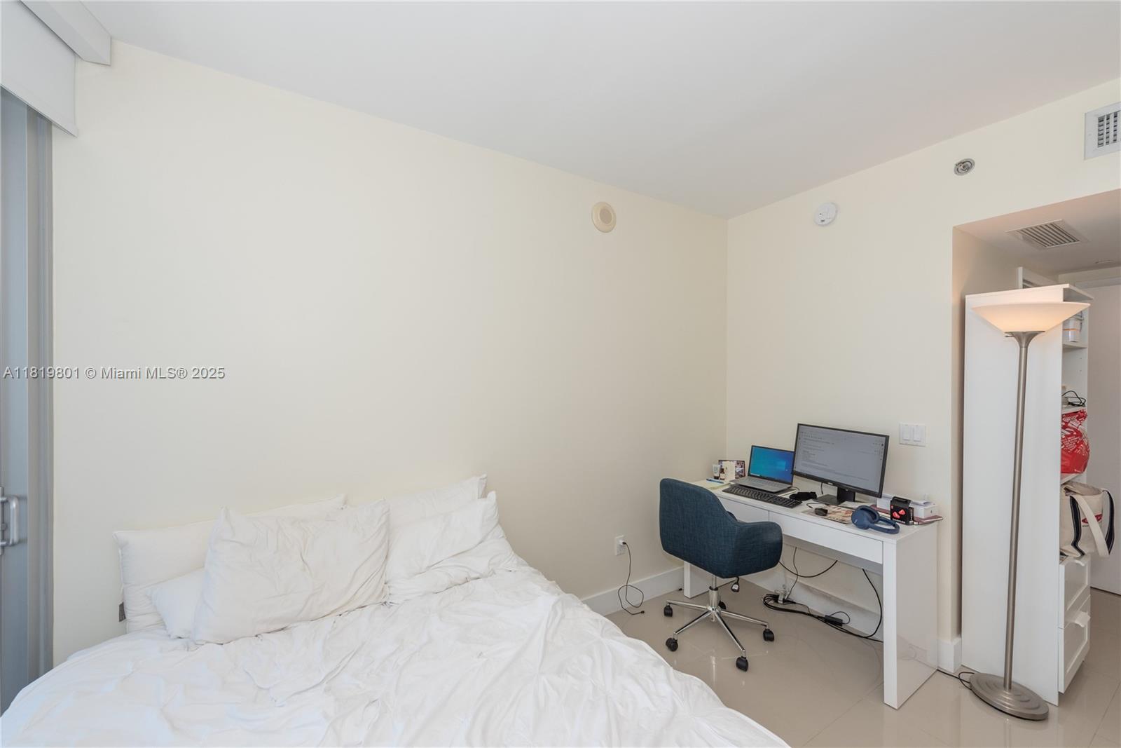 475 Brickell Ave # 4213