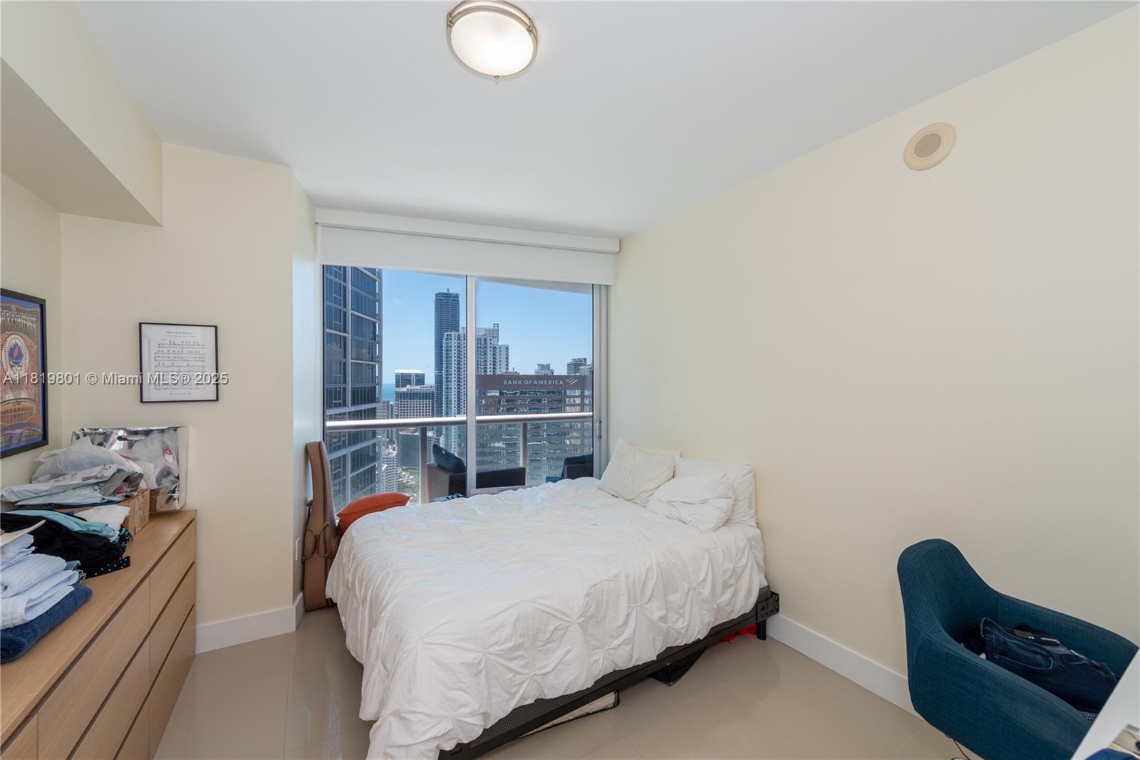 475 Brickell Ave # 4213