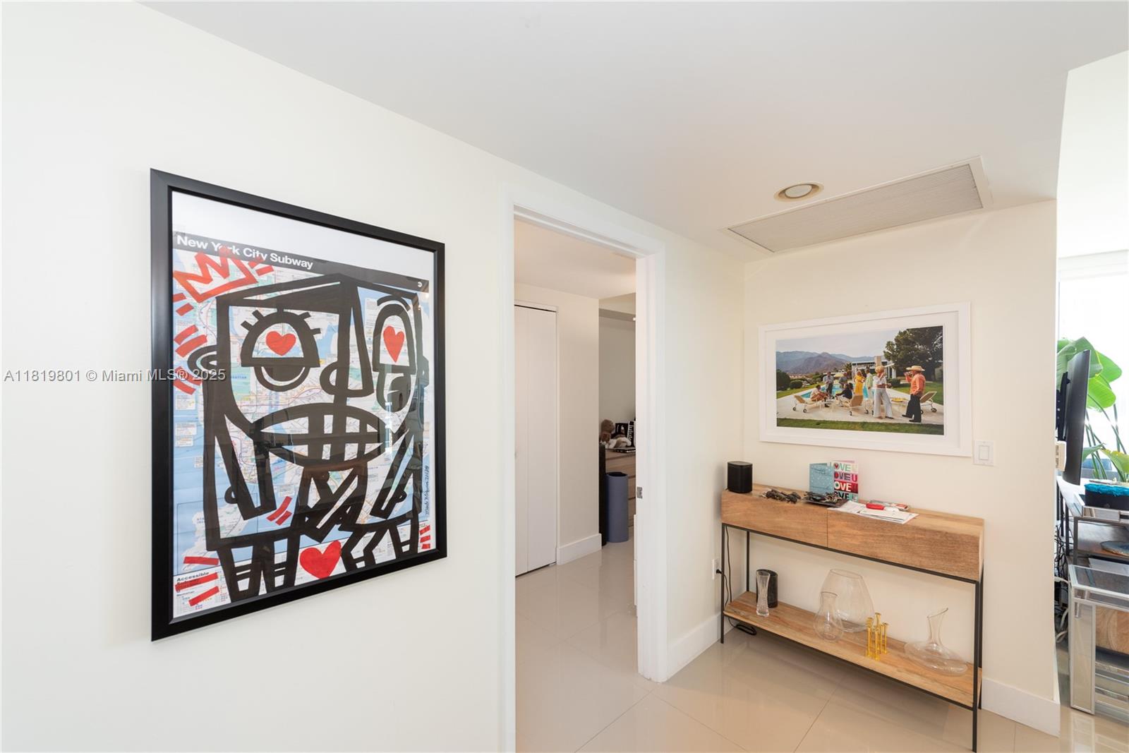 475 Brickell Ave # 4213