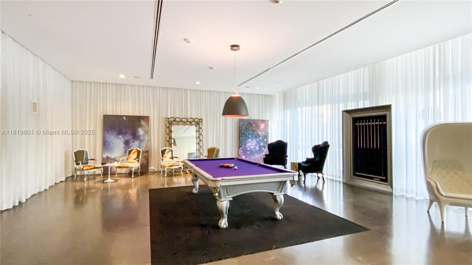 475 Brickell Ave # 4213