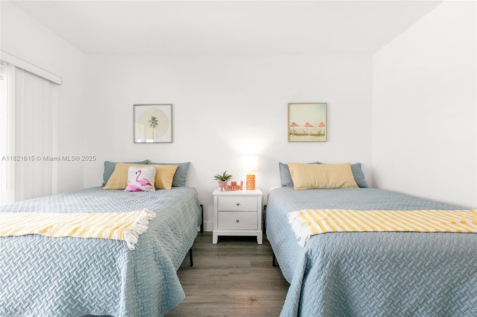 1123 NE 23rd Ter # 1123