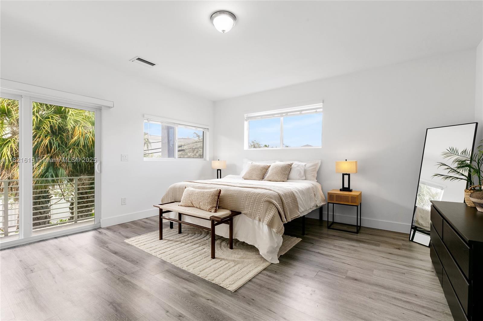 1123 NE 23rd Ter # 1123