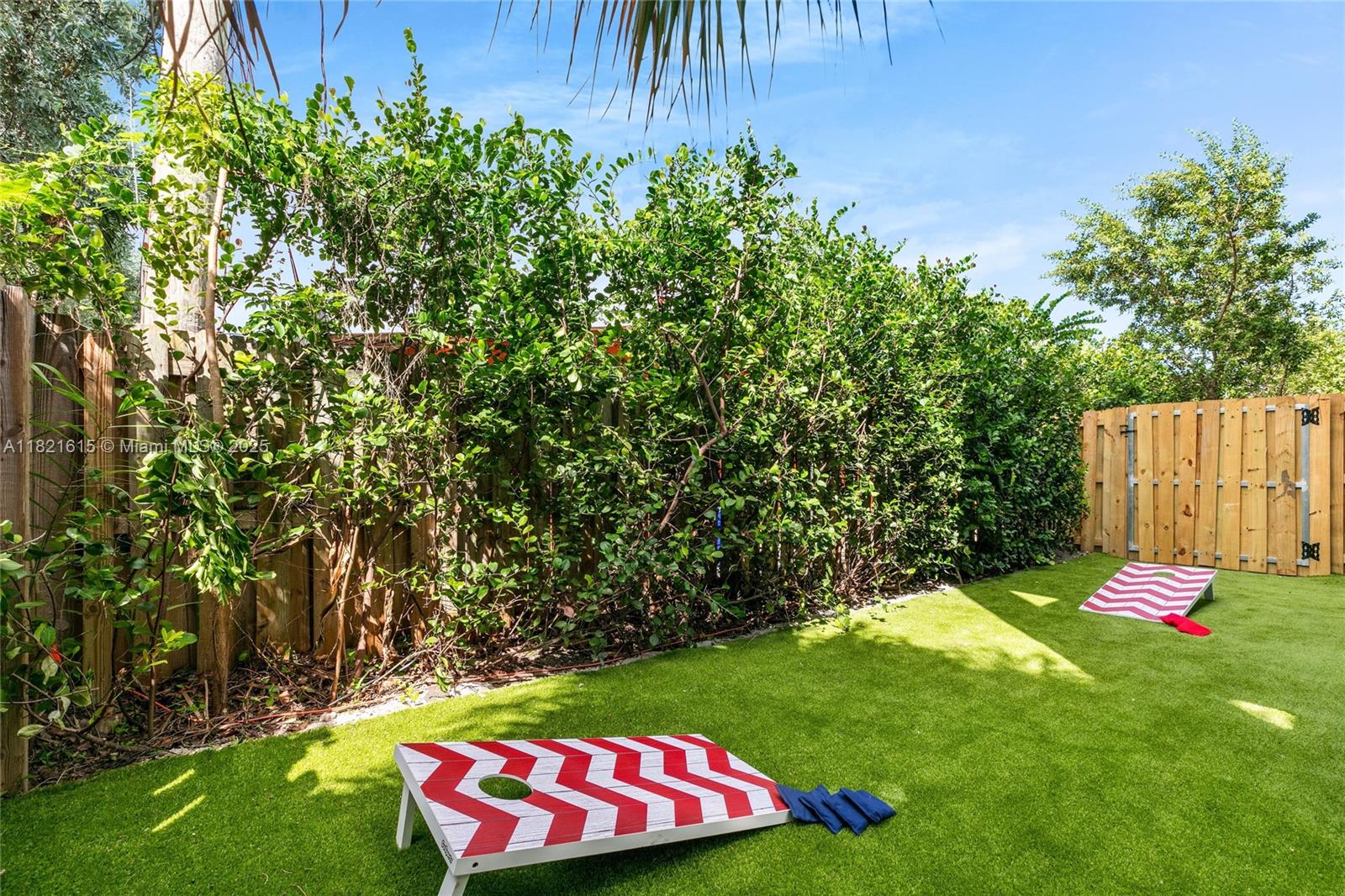 1123 NE 23rd Ter # 1123