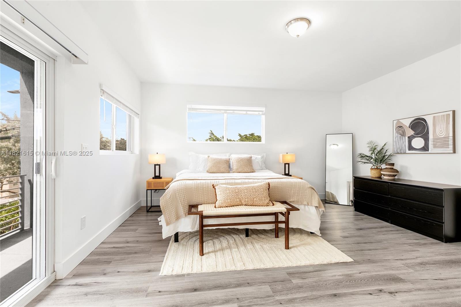 1123 NE 23rd Ter # 1123