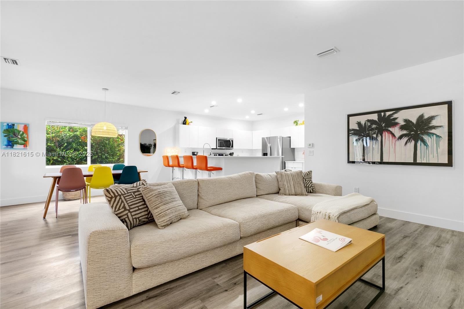 1123 NE 23rd Ter # 1123