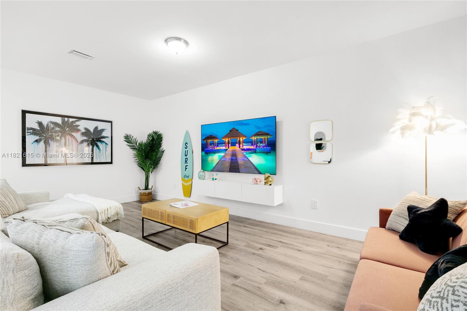 1123 NE 23rd Ter # 1123