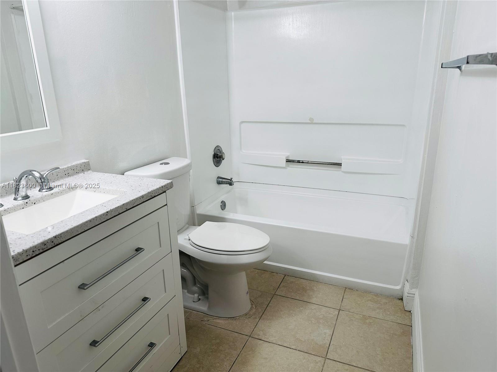 15221 SW 80th St # 304