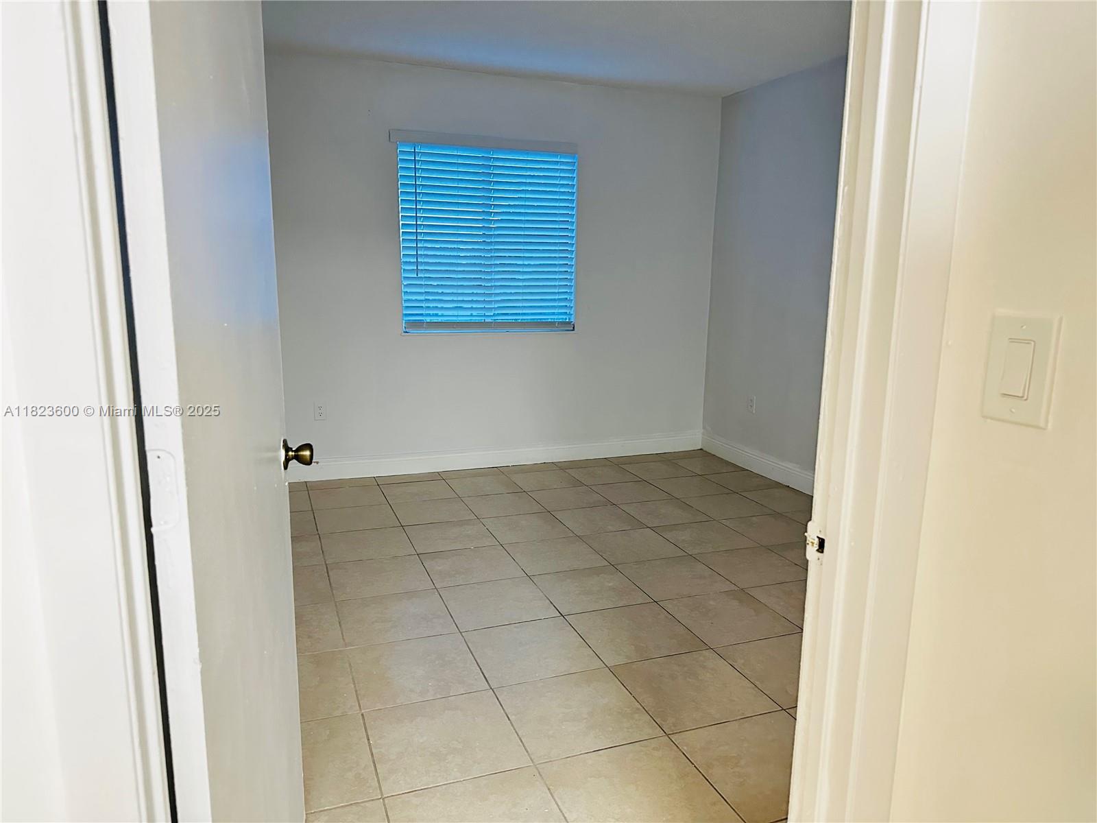 15221 SW 80th St # 304