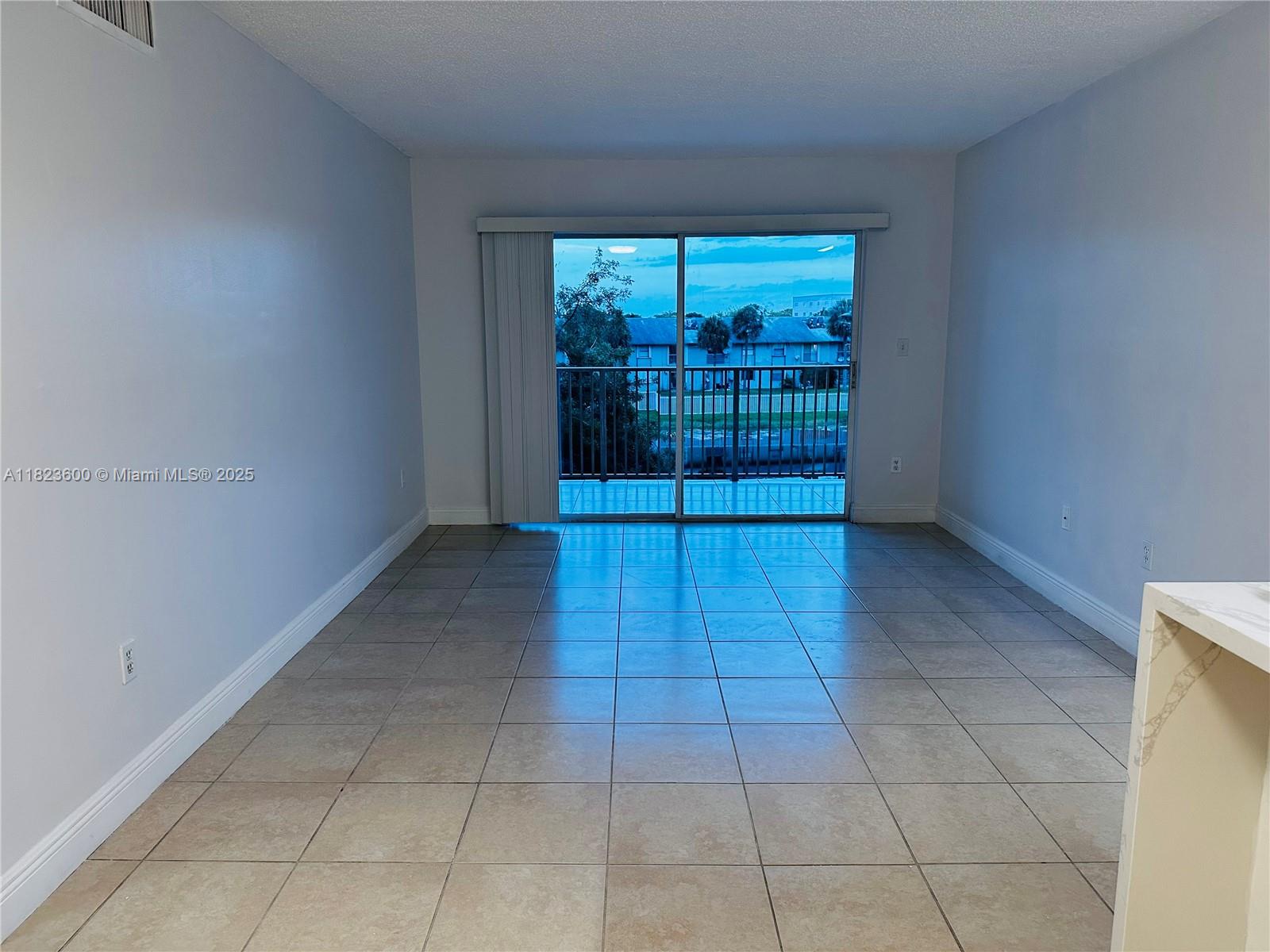 15221 SW 80th St # 304