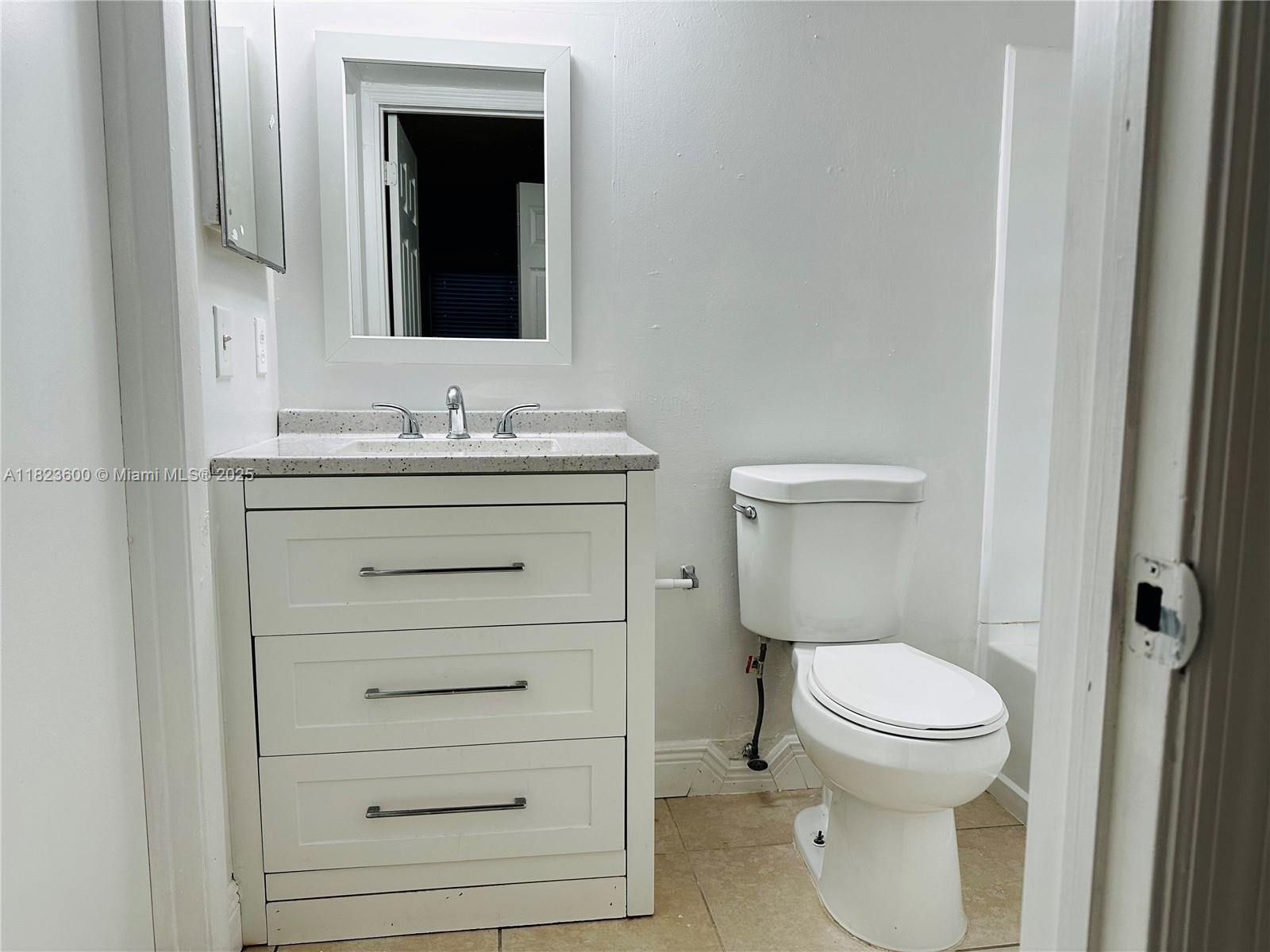 15221 SW 80th St # 304