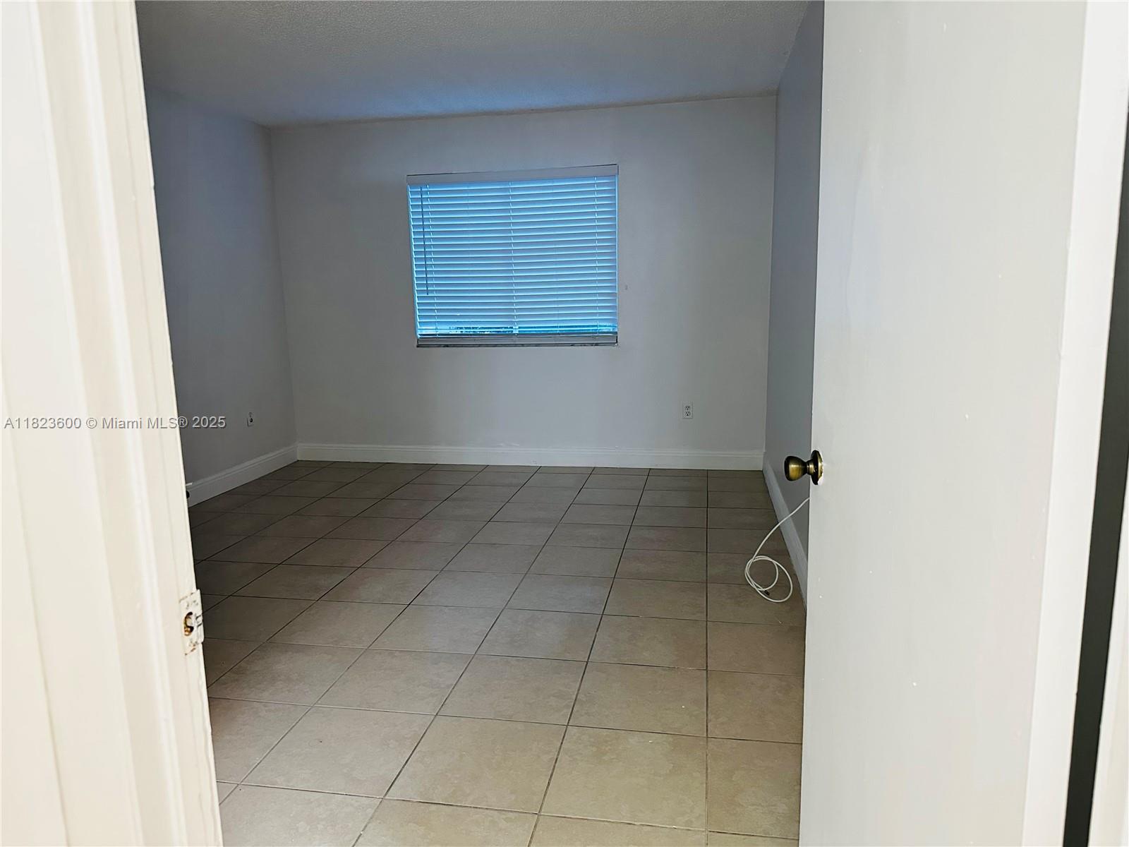 15221 SW 80th St # 304