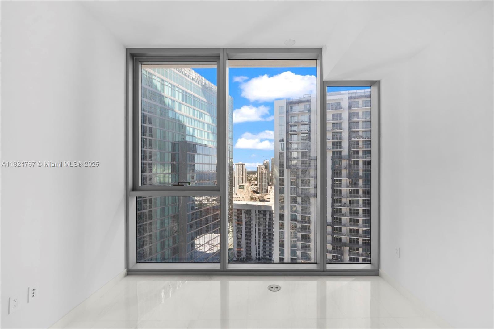 300 Biscayne Blvd Way # 3508