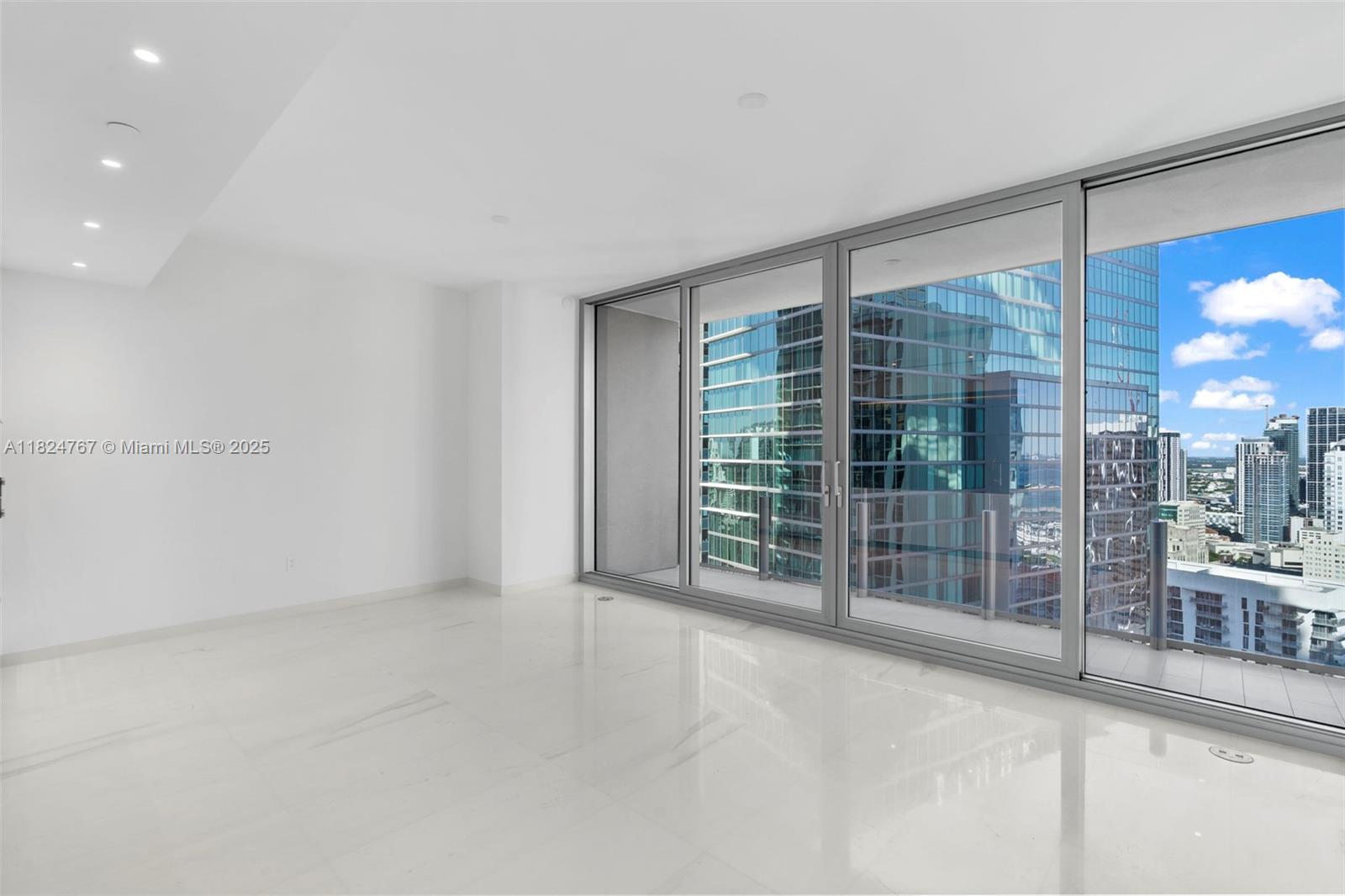 300 Biscayne Blvd Way # 3508
