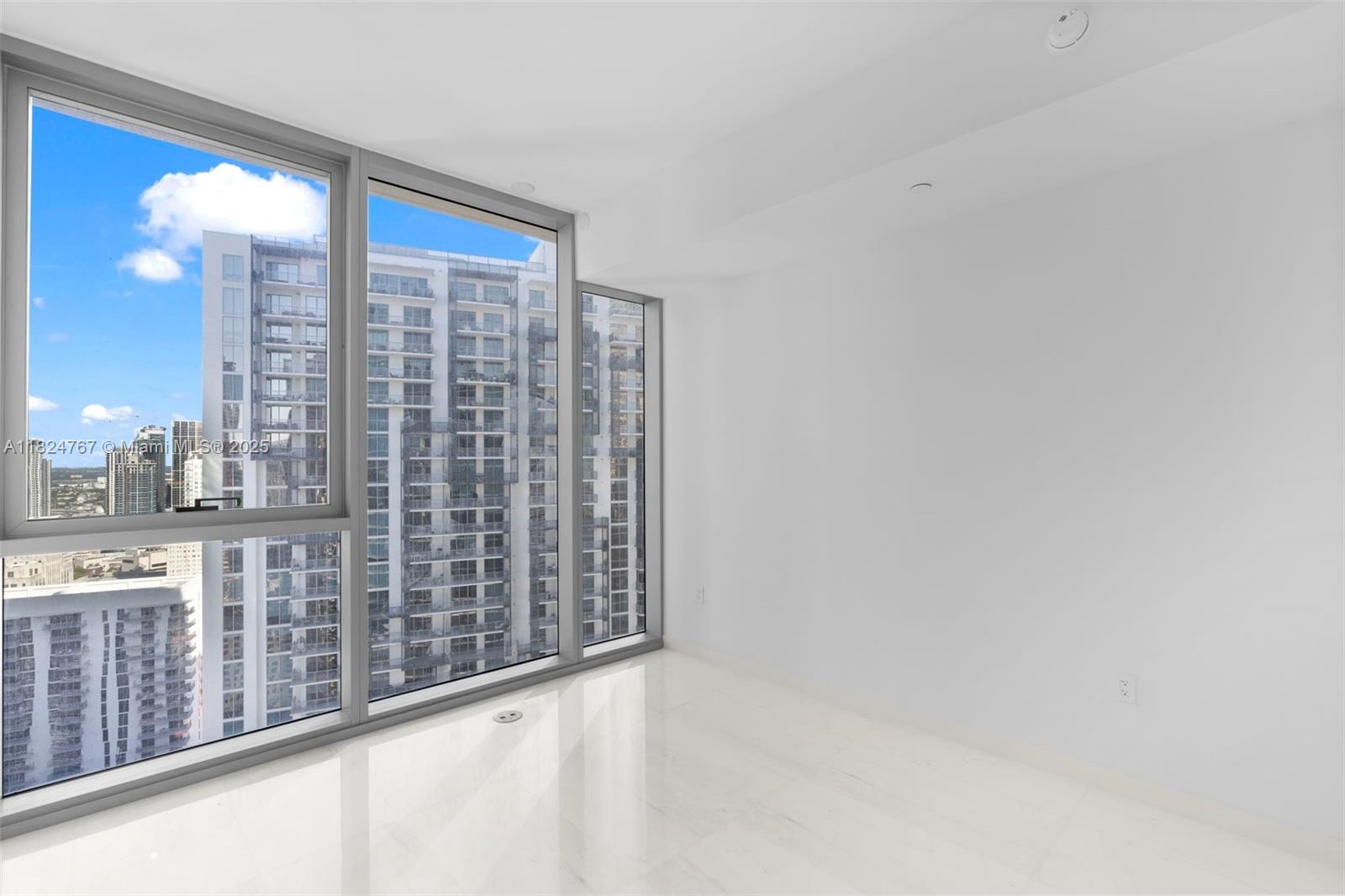 300 Biscayne Blvd Way # 3508