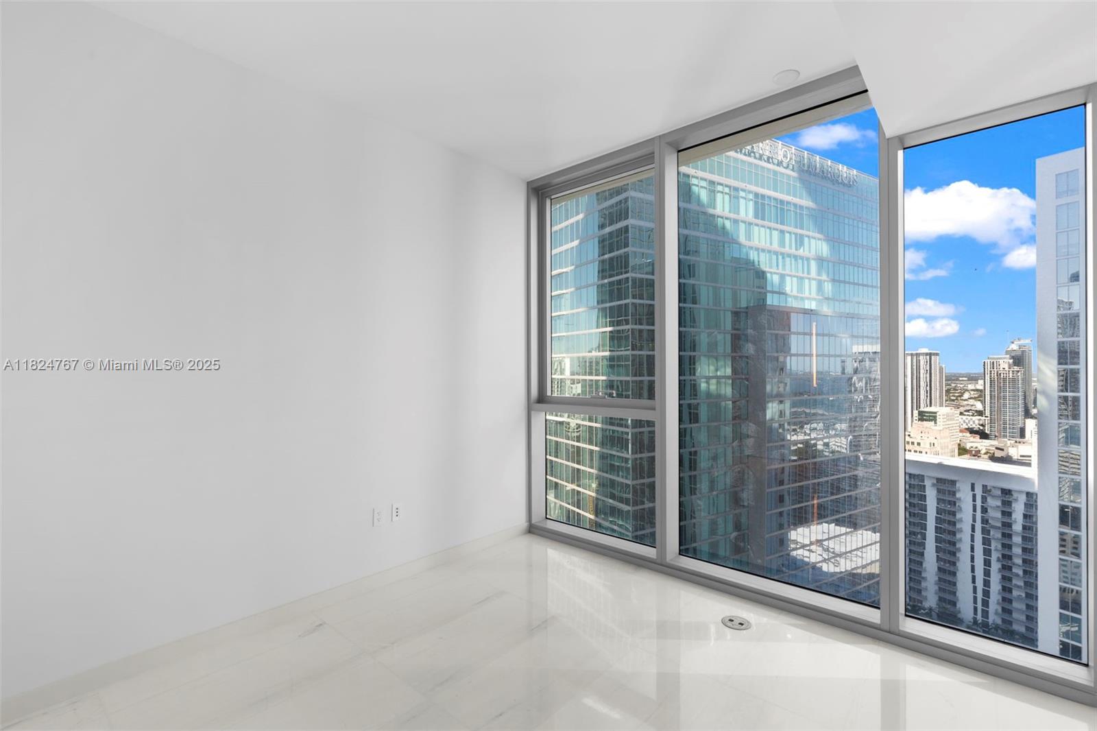 300 Biscayne Blvd Way # 3508