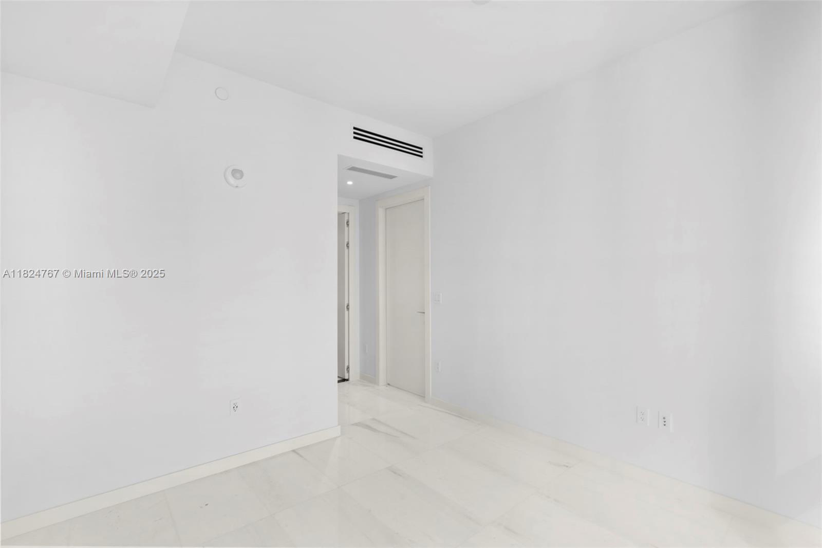 300 Biscayne Blvd Way # 3508