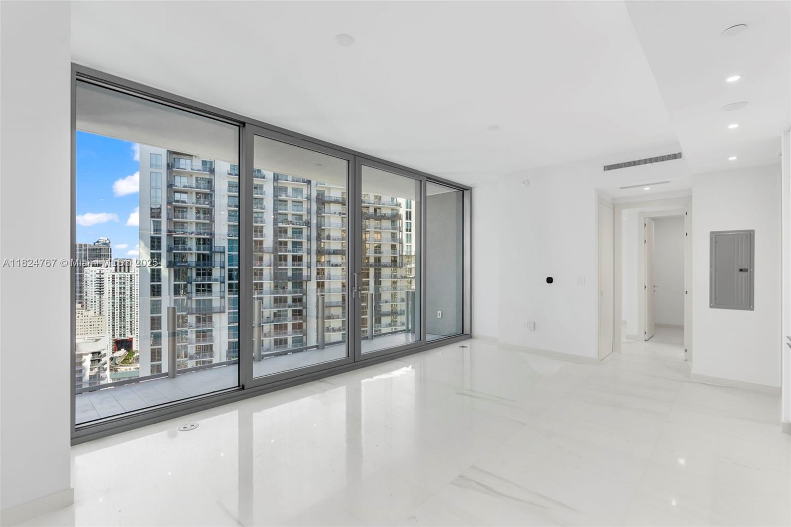 300 Biscayne Blvd Way # 3508