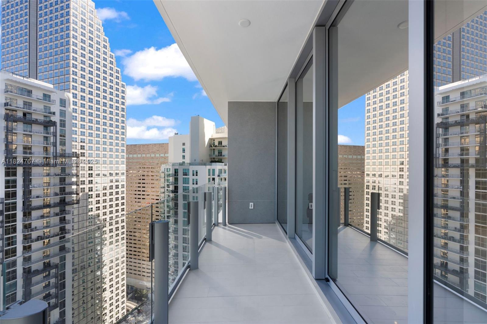 300 Biscayne Blvd Way # 3508