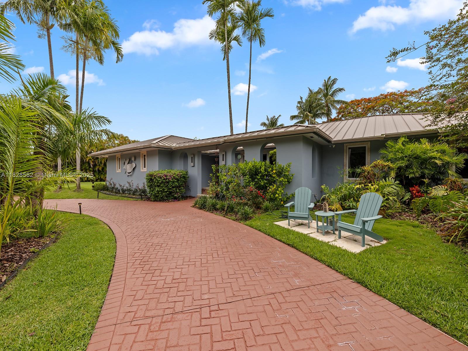 6005 SW 135th Ter
