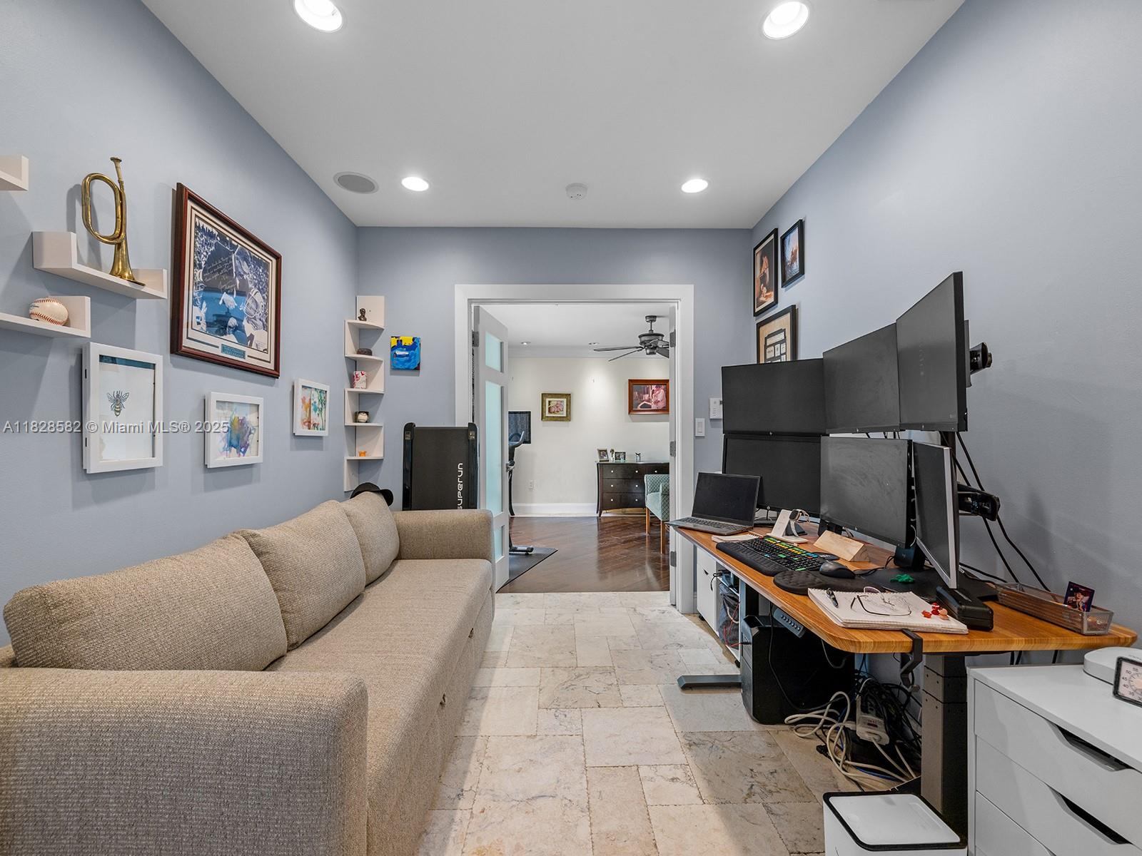 6005 SW 135th Ter