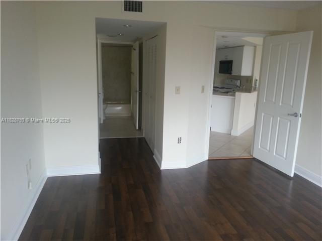 2351 Douglas Rd # 505