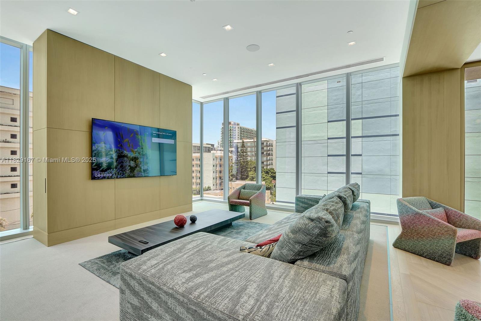 700 NE 26th Ter # 2405