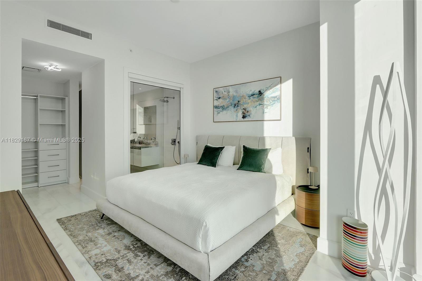 700 NE 26th Ter # 2405
