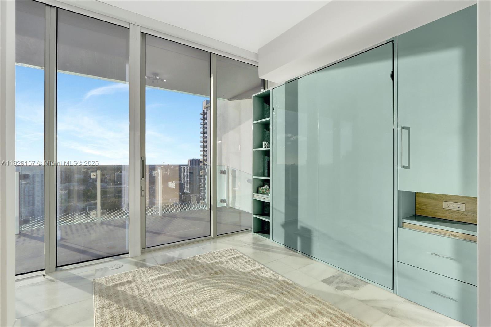 700 NE 26th Ter # 2405