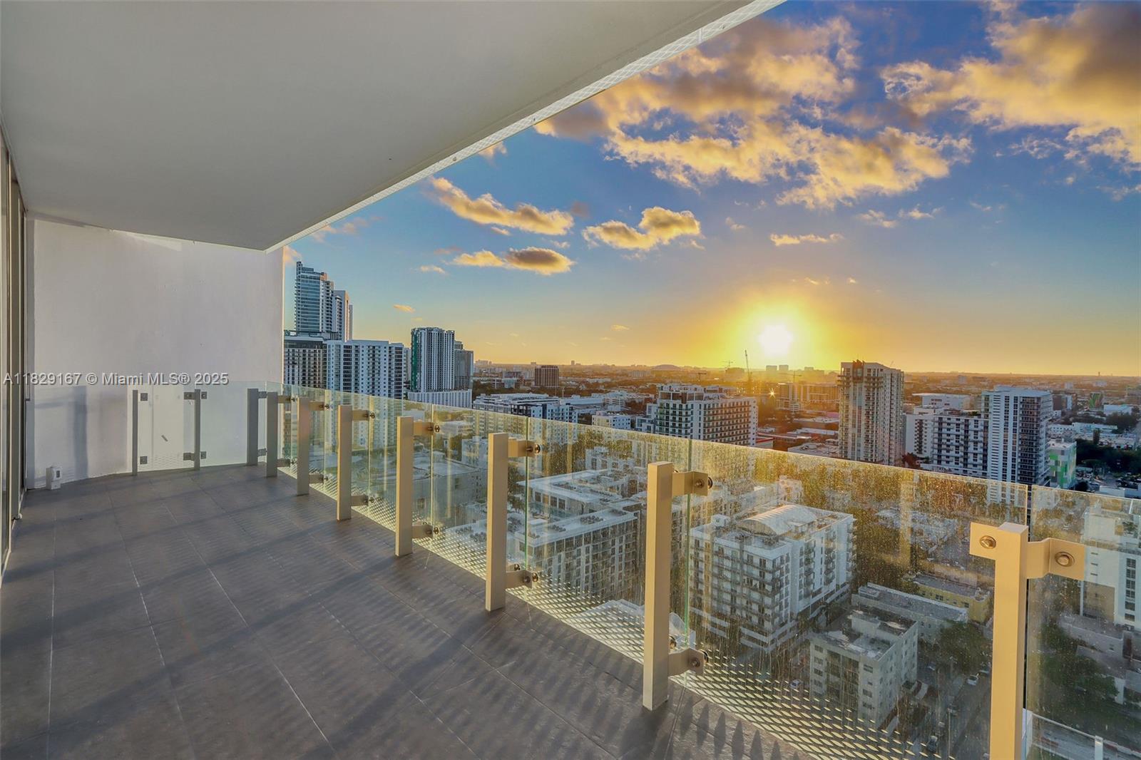 700 NE 26th Ter # 2405