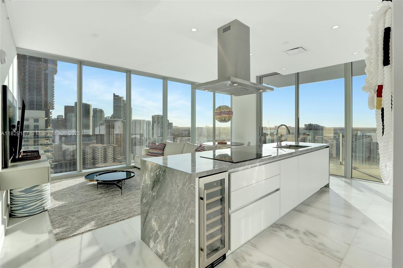 700 NE 26th Ter # 2405