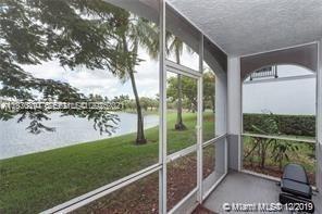 751 SW 148th Avenue 1015